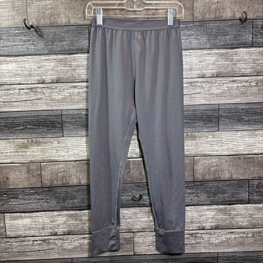LANDS END BASE LAYER PANTS 8
