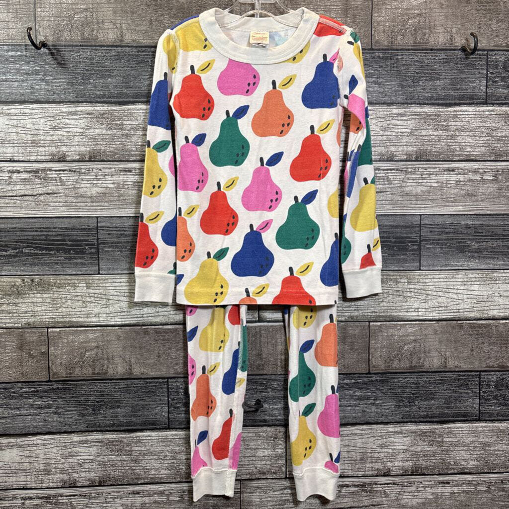 HANNA 2PC ORGANIC PJ 110 / 5