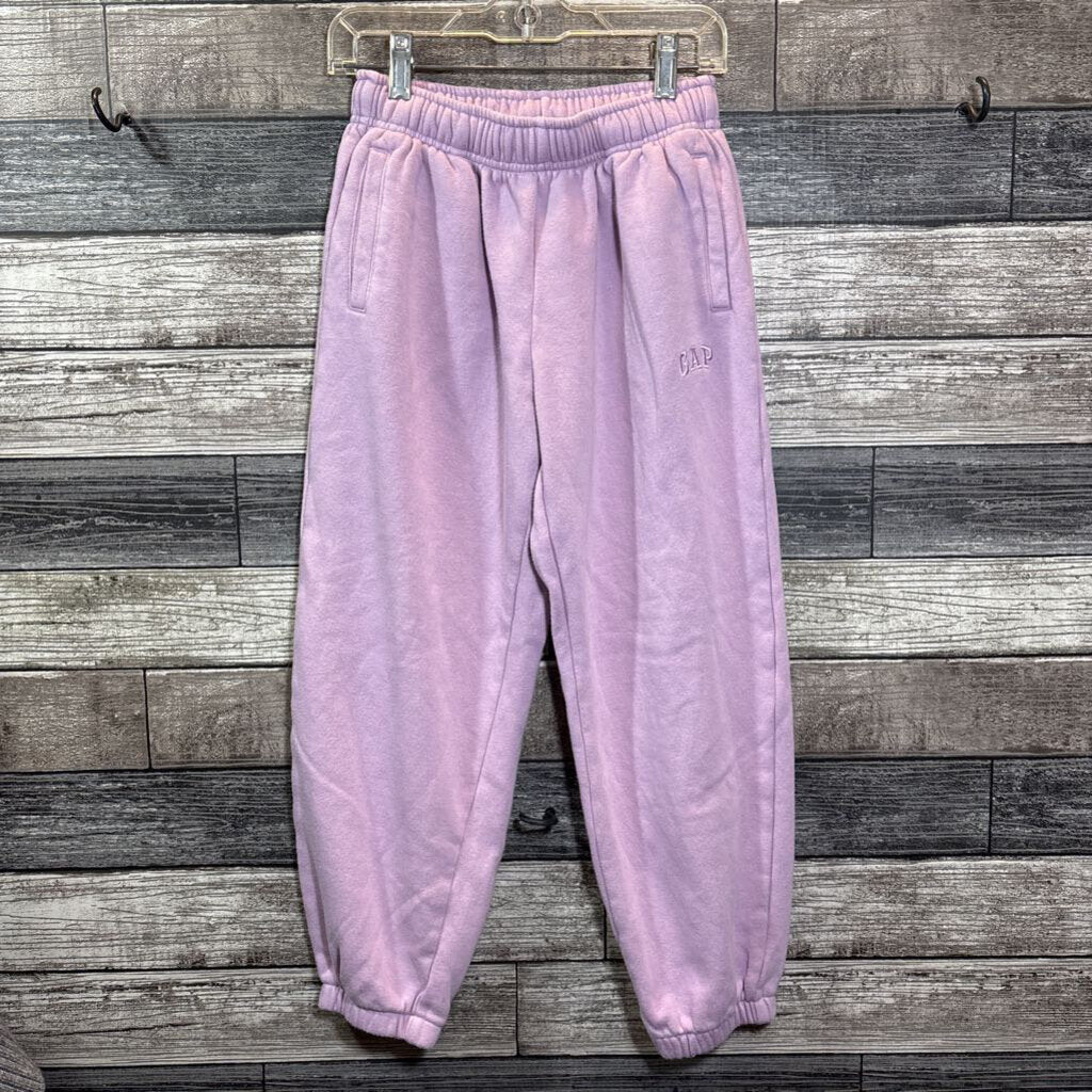 GAP SWEATPANTS 8