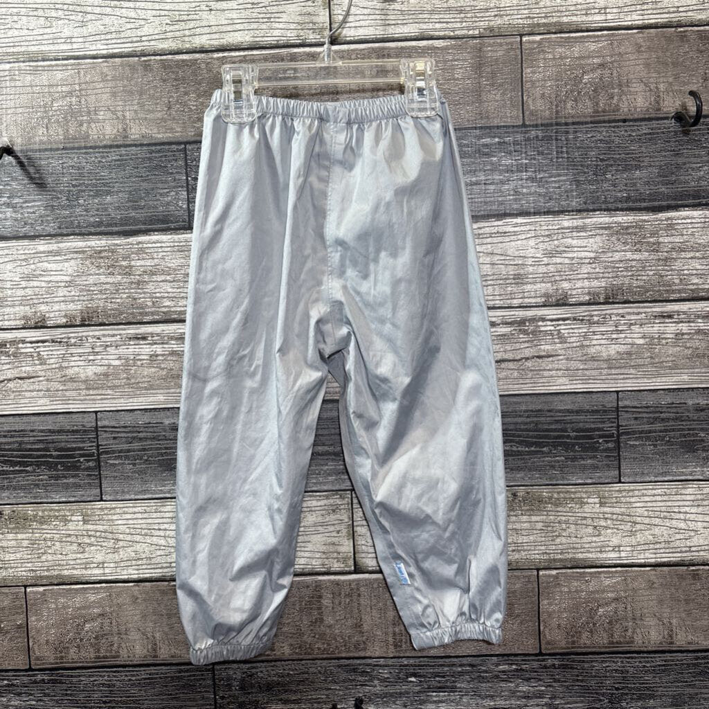 I PLAY RAINPANTS 18-24 MO