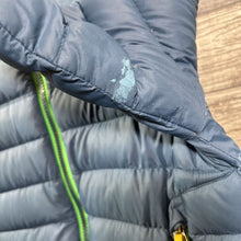 Load image into Gallery viewer, STIO HOODED DOWN JACKET 8 (RETAILS $169) - AS IS
