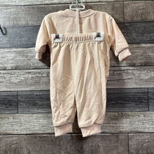 Load image into Gallery viewer, NWT MINIOLIE 2PC SWEATSHIRT + JOGGERS 0-3 MO

