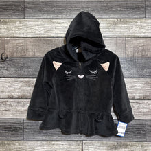 Load image into Gallery viewer, ADIDAS 2PC TRACK SUIT 3-6 MO
