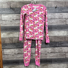 Load image into Gallery viewer, HANNA 2PC ORGANIC PJ 140 / 10
