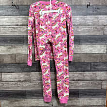 Load image into Gallery viewer, HANNA 2PC ORGANIC PJ 140 / 10
