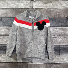 Load image into Gallery viewer, GAP DISNEY SWEATER 4
