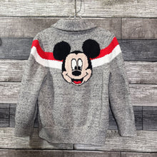 Load image into Gallery viewer, GAP DISNEY SWEATER 4
