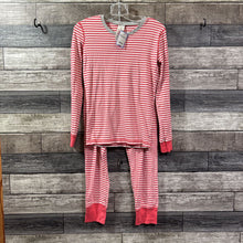 Load image into Gallery viewer, MINI BODEN 2PC COTTON PJ 10
