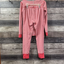 Load image into Gallery viewer, MINI BODEN 2PC COTTON PJ 10

