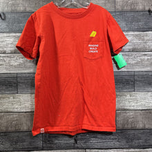 Load image into Gallery viewer, UNIQLO SS LEGO T-SHIRT 10
