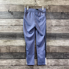 Load image into Gallery viewer, ADIDAS PANTS 7/8
