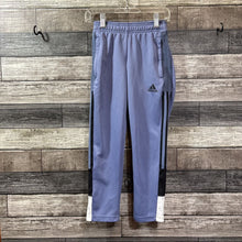 Load image into Gallery viewer, ADIDAS PANTS 7/8
