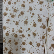 Load image into Gallery viewer, NWT CREWCUTS PRINTED SPARKLE LEGGING 10
