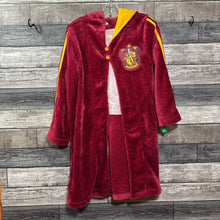 Load image into Gallery viewer, HARRY POTTER ROBE 8
