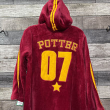 Load image into Gallery viewer, HARRY POTTER ROBE 8
