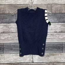 Load image into Gallery viewer, FEATHER 4 ARROW LS STRIPED T-SHIRT 6
