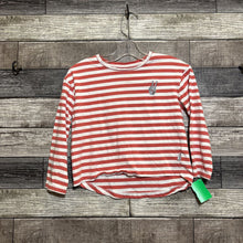 Load image into Gallery viewer, FEATHER 4 ARROW LS STRIPED T-SHIRT 6
