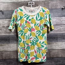 Load image into Gallery viewer, HANNA 2PC ORGANIC SHORT PJ 150 / 12

