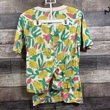 Load image into Gallery viewer, HANNA 2PC ORGANIC SHORT PJ 150 / 12
