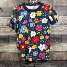 Load image into Gallery viewer, HANNA 2PC ORGANIC SHORT PJ 140 / 10

