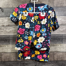 Load image into Gallery viewer, HANNA 2PC ORGANIC SHORT PJ 140 / 10
