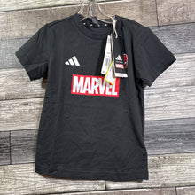 Load image into Gallery viewer, NW ADIDAS MARVEL SPIDERMAN 2PC SET 4
