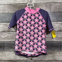 Load image into Gallery viewer, JOJO MAMAN BEBE 2PC SWIMSUIT 2
