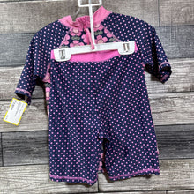 Load image into Gallery viewer, JOJO MAMAN BEBE 2PC SWIMSUIT 2
