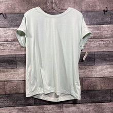 Load image into Gallery viewer, ATHLETA GIRL SS BACK AT IT T-SHIRT 14
