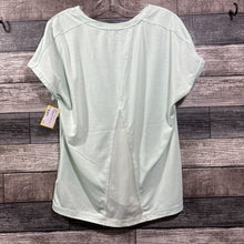 Load image into Gallery viewer, ATHLETA GIRL SS BACK AT IT T-SHIRT 14
