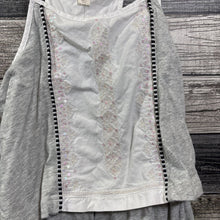 Load image into Gallery viewer, CREWCUTS TANK DRESS 10
