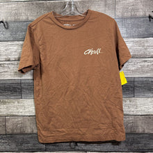 Load image into Gallery viewer, O'NEILL SS GRAPHIC T-SHIRT 10/12
