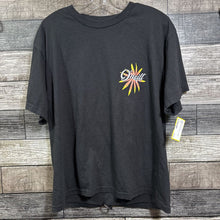 Load image into Gallery viewer, O'NEILL SS GRAPHIC T-SHIRT 10/12
