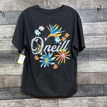 Load image into Gallery viewer, O'NEILL SS GRAPHIC T-SHIRT 10/12
