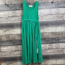 Load image into Gallery viewer, ABBIE &amp; BELLE SLEEVELESS DRESS 10
