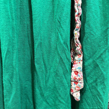 Load image into Gallery viewer, ABBIE &amp; BELLE SLEEVELESS DRESS 10
