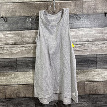 Load image into Gallery viewer, ADIDAS KNIT TANK 7/8
