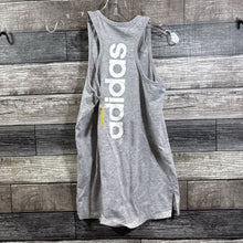 Load image into Gallery viewer, ADIDAS KNIT TANK 7/8
