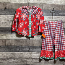Load image into Gallery viewer, MATILDA JANE 2PC PJ 4
