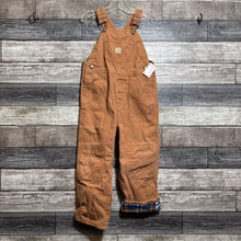 Load image into Gallery viewer, MATILDA JANE 2PC PJ 4
