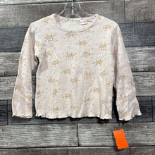 Load image into Gallery viewer, FLORAL LS T-SHIRT 4
