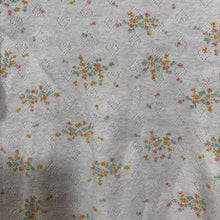 Load image into Gallery viewer, FLORAL LS T-SHIRT 4
