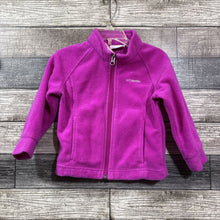 Load image into Gallery viewer, COLUMBIA FLEECE JACKET 2
