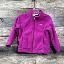 Load image into Gallery viewer, COLUMBIA FLEECE JACKET 2
