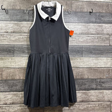 Load image into Gallery viewer, ABERCROMBIE ACTIVE TENNIS DRESS 13/14
