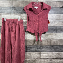 Load image into Gallery viewer, ABERCROMBIE ACTIVE TENNIS DRESS 13/14
