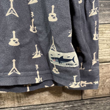 Load image into Gallery viewer, FRUGI LS POLO SHIRT 7
