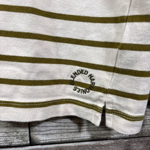 Load image into Gallery viewer, ZARA STRIPED LS T-SHIRT 5
