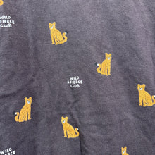 Load image into Gallery viewer, ZARA LS GRAPHIC T-SHIRT 2/3
