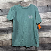 Load image into Gallery viewer, BILLABONG SS GRAPHIC T-SHIRT 12
